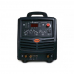 Сварог TECH TIG 200 P DSP AC/DC (E104) в Перхушково