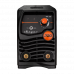 Купить Сварог PRO ARC 180 (Z207) в Перхушково