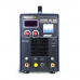 Aurora PRO INTER TIG 250 в Перхушково Aurora PRO INTER TIG 250 в Перхушково
