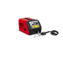 Telwin Smart Inductor 5000 Twister 200-240V с аксессуарами в Перхушково