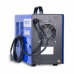Aurora PRO INTER TIG 250 в Перхушково Aurora PRO INTER TIG 250 в Перхушково