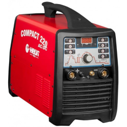 Helvi COMPACT 220 AC/DC в Перхушково