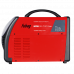 Fubag Инвертор сварочный INTIG 315 T DC PULSE + горелка FB TIG 26 5P 4m (38459) в Перхушково