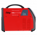 Fubag Инвертор сварочный INTIG 315 T DC PULSE + горелка FB TIG 26 5P 4m (38459) в Перхушково