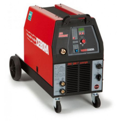 Купить Cebora EVO 200 T SYNERGIC в Перхушково