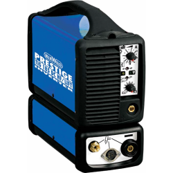 Blueweld Prestige TIG 185 DC HF/Lift в Перхушково