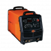 Сварог TECH TIG 200 P DSP AC/DC (E104) в Перхушково