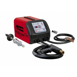 Telwin DIGITAL CAR PULLER 5000 (230V) в Перхушково