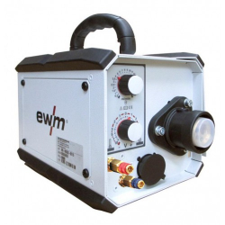 Купить EWM MDrive WS 15m в Перхушково