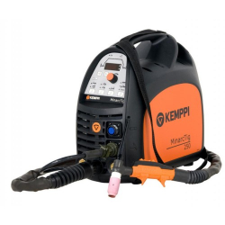 Kemppi MinarcTig-250 VRD в Перхушково