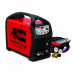 Telwin SUPERIOR T.311 DC-HF/LIFT 230-400V с аксессуарами в Перхушково Telwin SUPERIOR T.311 DC-HF/LIFT 230-400V с аксессуарами в Перхушково