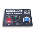 Aurora PRO INTER TIG 200 в Перхушково