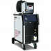 Купить EWM PHOENIX 451 EXPERT PULS MM FDW в Перхушково