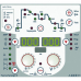 Купить EWM Taurus 401 Synergic S MM FDG в Перхушково