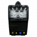 Flama TIG 320 DC PULSE в Перхушково Flama TIG 320 DC PULSE в Перхушково