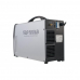 Купить Сварочный полуавтомат Top Weld Vector-250 в Перхушково