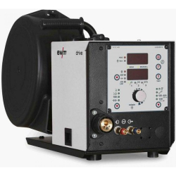 Купить EWM Wega Drive 41L WE в Перхушково