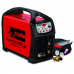 Telwin SUPERIOR TIG 252AC/DC HF/LIFT VRD 400V с аксессуарами в Перхушково