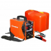 Купить FoxWeld Master 162 в кейсе в Перхушково