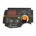 Сварог PRO TIG 200 P DSP AC/DC (E201) в Перхушково