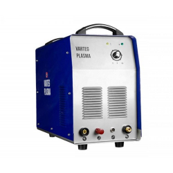 FoxWeld VARTEG PLASMA 100 в Перхушково