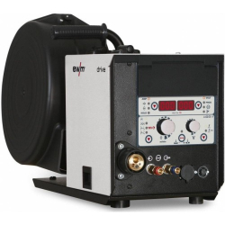 Купить EWM Phoenix Expert DR 4L WE M370-A в Перхушково