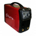 Купить Flama MATRIXARC 160 LT в Перхушково Купить Flama MATRIXARC 160 LT в Перхушково