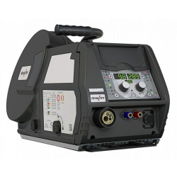 Купить EWM Drive 4x HP с панелью HP+ OW GFE в Перхушково