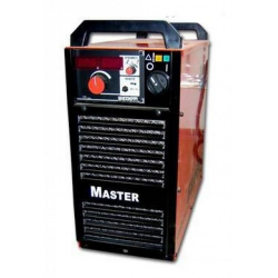 Купить Kemppi Master 2850 MMA 230/400/460V в Перхушково