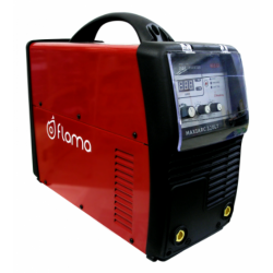 Купить Flama MATRIXARC 320 LT в Перхушково