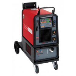 Cebora TIG DC EVO 500/T ROBOT в Перхушково