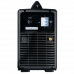 Fubag Инвертор сварочный INTIG 315 T DC PULSE + горелка FB TIG 26 5P 4m (38459) в Перхушково