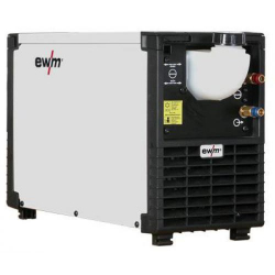 Купить EWM COOL40 U31 Модуль охлаждения в Перхушково