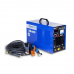 Aurora PRO INTER TIG 250 в Перхушково Aurora PRO INTER TIG 250 в Перхушково