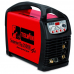 Telwin SUPERIOR TIG 252AC/DC HF/LIFT VRD 400V с аксессуарами в Перхушково