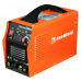 FoxWeld Plasma 33 Multi в Перхушково FoxWeld Plasma 33 Multi в Перхушково