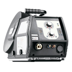 Купить EWM Drive 4x Expert 2 с панелью Expert 2 в Перхушково