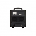 Сварог TECH TIG 200 P DSP AC/DC (E104) в Перхушково