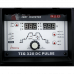 Flama TIG 320 DC PULSE в Перхушково Flama TIG 320 DC PULSE в Перхушково