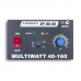 Aurora MULTIWATT 40-160 в Перхушково