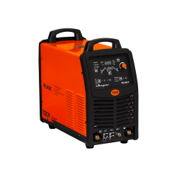 Сварог TECH TIG 400P (W322) в Перхушково