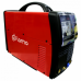 Flama TIG 320 DC PULSE в Перхушково Flama TIG 320 DC PULSE в Перхушково