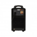 Сварог TECH TIG 400P (W322) в Перхушково