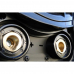Купить FoxWeld FoxMaster 2200 в Перхушково Купить FoxWeld FoxMaster 2200 в Перхушково