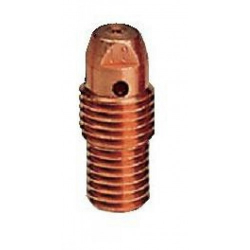 Blueweld Комплект диффузоров 802228 в Перхушково