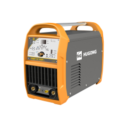 Купить АППАРАТ АРГОНОДУГОВОЙ СВАРКИ HUGONG POWER TIG 300DP III в Перхушково