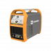 Купить АППАРАТ АРГОНОДУГОВОЙ СВАРКИ HUGONG POWER TIG 300DP III в Перхушково