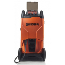 Купить Сварочный полуавтомат Kemppi KEMPACT 251A в Перхушково
