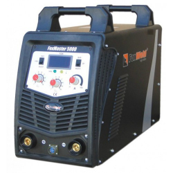 Купить FoxWeld FoxMaster 5000 в Перхушково