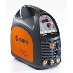 Kemppi MinarcTig-250 MLP VRD в Перхушково